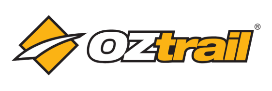 OZtrail Logo at Sarina 4WD & Outdoor Centre OZtrail Logo at Sarina 4WD & Outdoor Centre