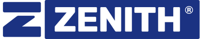 ZENITH Logo at Sarina 4WD & Outdoor Centre BOOM Logo at Sarina 4WD & Outdoor Centre