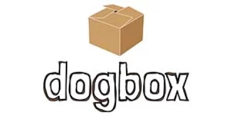 DogBox Logo at Sarina 4WD & Outdoor Centre DogBox Logo at Sarina 4WD & Outdoor Centre
