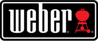 Weber Australia Logo at Sarina 4WD & Outdoor Centre Weber Australia Logo at Sarina 4WD & Outdoor Centre