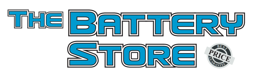 Battery Store 2