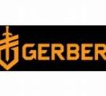 greber 2